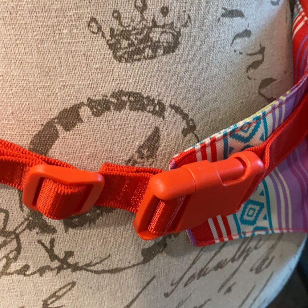Vera Bradley Belt bag - Picture 4 of 4